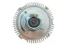 Clutch, radiator fan. Муфта вентилятора радіатора FANEX CS1716 (фото 2)