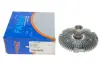 Clutch, radiator fan. Муфта вентилятора радіатора FANEX CS1716 (фото 4)
