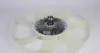Clutch, radiator fan. Муфта вентилятора радіатора FANEX CS21617 (фото 2)