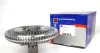 Clutch, radiator fan. Муфта вентилятора радіатора FANEX CS2717 (фото 1)
