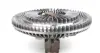 Clutch, radiator fan. Муфта вентилятора радіатора FANEX CS2717 (фото 2)