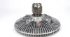 Clutch, radiator fan. Муфта вентилятора радіатора FANEX CS2717 (фото 3)