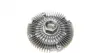 Clutch, radiator fan. Муфта вентилятора радіатора FANEX CS2718 (фото 3)