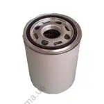 Hydraulic filter, Spin-On. Фильтр гидравлический, накручивающийся FANTUZZI 1225288 (фото 1)