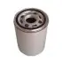 Hydraulic filter, Spin-On. Фильтр гидравлический, накручивающийся FANTUZZI 1225288 (фото 1)