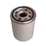 Hydraulic filter, Spin-On. Фильтр гидравлический, накручивающийся FANTUZZI 1225288