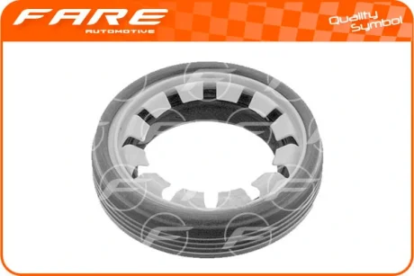 Fare | | Сальники валу FARE 13488
