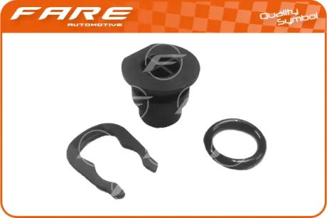 Автозапчасть FARE 2050