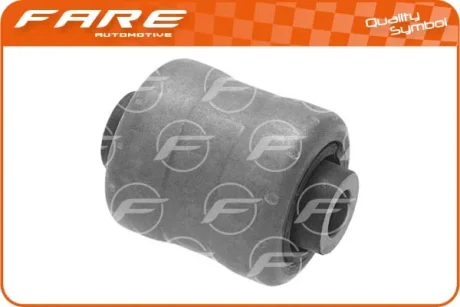 Сайлентблок FARE 21232