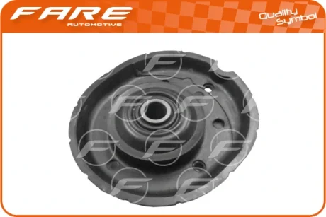 Опора стойки амортизатора FARE 5247