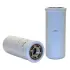 Hydraulic filter Spin-On FARESIN AC00043134 (фото 1)