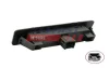 ручка багажника з мiкровимикачем renault laguna II/Espace IV 01-15 FAST FT00070 - фото 2