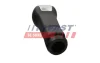 Ручка важеля КПП Nissan Qashqai (J10)/X-Trail (T30)/Juke 06-19 (МКПП 5-ст.) FAST FT00093 (фото 3)