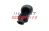 Ручка важеля КПП Opel Astra H/Zafira B 04-14 (МКПП 6-ст.) FAST FT00094 (фото 3)