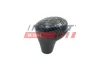 Ручка важеля КПП BMW 3 (E36/E46/E90)/5 (E34/E39) 90-08 (МКПП 5-ст.) FAST FT00095 (фото 2)