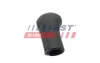 Ручка важеля КПП BMW 3 (E36/E46/E90)/5 (E34/E39) 90-08 (МКПП 5-ст.) FAST FT00095 (фото 3)