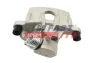 Гальмівний супорт зад. прав. Ford C-Max, Focus C-Max, Focus Ii Mazda 3, 5, Xedos 9 Volvo C30, S40 Ii, V50 1.4-2.5 07.00- FAST FT00123 (фото 5)