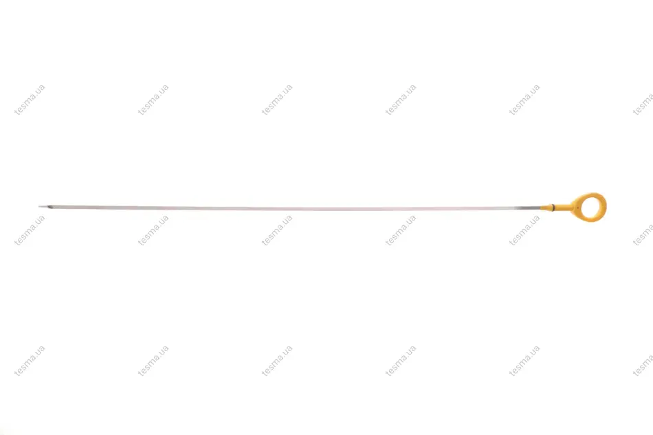 Щуп рівня оливи Citroen C1 1.0 05-/Toyota Aygo 1.0 05- FAST FT01734 (фото 1)