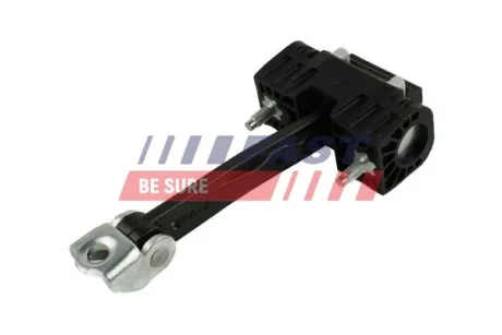 Обмежувач дверей перед. CITROEN C4 I 04-11 Л.=Пр. FAST FT08517
