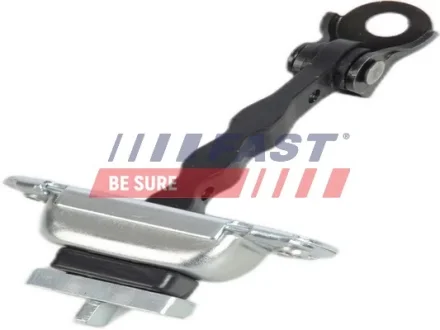 Обмежувач дверей перед. SKODA FABIA I 99-08 Л.=Пр. FAST FT08560