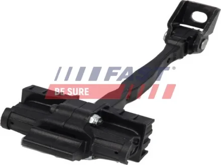 Обмежувач дверей перед. SKODA OCTAVIA III 12-20 Л.=Пр. FAST FT08566