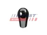 Ручка важеля КПП Corolla 91-06/Avensis 97-08 (МКПП 5-ст.) FAST FT09033 (фото 1)