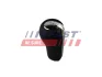 Ручка важеля КПП Corolla 91-06/Avensis 97-08 (МКПП 5-ст.) FAST FT09033 (фото 2)