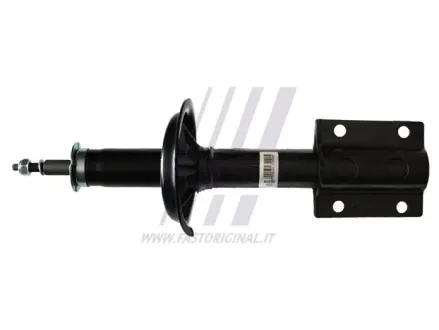 Амортизатор масло FIAT Ducato 02-06. Ducato 94-02. PEUGEOT Boxer 02-06. Boxer 94-02. CITROEN Jumper 02-06. Jumper 94-02 FAST FT11005