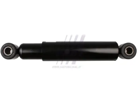 Амортизатор перед L/R (олива) FAST FT11015