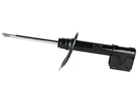 Амортизатор передній лівий CITROEN BERLINGO 08-18. BERLINGO 08-н.в.. BERLINGO (B9) 14-н.в. FAST FT11038
