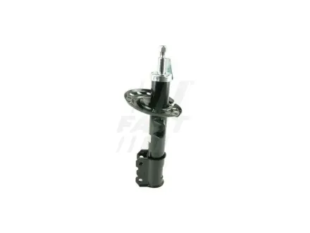 Амортизатор передній лівий газ FIAT Croma 05-10. CROMA 05-н.в. OPEL VECTRA C 02-08 FAST FT11091