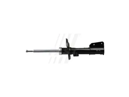 Амортизатор передн. Fiat Stilo 1.4-1.6 01-08 FAST FT11253