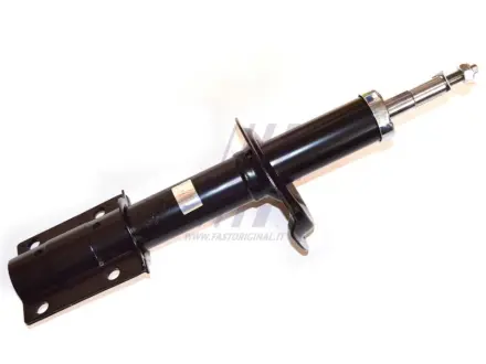 Амортизатор газ-масло FIAT Ducato 02-06. Ducato 94-02. PEUGEOT Boxer 02-06. Boxer 94-02. CITROEN Jumper 02-06. Jumper 94-02 FAST FT11305