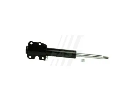 Амортизатор передній газ VW LT28-55 96-06. MERCEDES-BENZ Sprinter 901-905 95-06 FAST FT11521