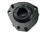 Опора амортизатора FIAT Ducato 94-02; PEUGEOT Boxer 02-06, Boxer 94-02; CITROEN Jumper 02-06, Jumper 94-02 FAST FT12010 (фото 1)