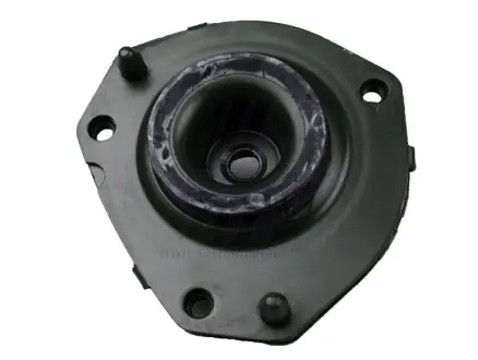 Опора амортизатора лівого FIAT Ducato 94-02. PEUGEOT Boxer 02-06. Boxer 94-02. CITROEN Jumper 02-06. Jumper 94-02 FAST FT12010