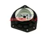 Опора амортизатора передн Renault Scenic II,Grand Scenic II, Megane II, 1.4-2.0 DCi Fast FAST FT12016 (фото 1)