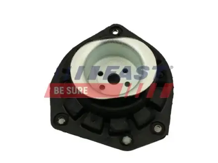 Опора амортизатора передн Renault Scenic II,Grand Scenic II, Megane II, 1.4-2.0 DCi Fast FAST FT12016