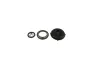 Опора амортизатора PEUGEOT Partner 08-. 308 (T7) 07-19. 307 01-11. Partner 96-08. 3008 09-16. CITROEN Berlingo 08-18. C4 04-11. C4 10-20. C4 FAST FT12024 (фото 1)