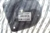 Подушка амортизатора передня на Fiat Doblo 00 FAST FT12088 (фото 2)