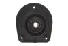 Подушка Амортизатора Fiat Doblo 00 Перед Лв FAST FT12089 (фото 4)