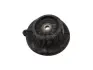 Опора амортизатора Fiat Bravo II 06-/Stilo 02-08/Lancia Delta III 08-14 FAST FT12173 (фото 1)