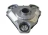 Опора амортизатора FIAT Ducato 06-14, Ducato 02-06; PEUGEOT Boxer 06-14, Boxer 02-06; CITROEN Jumper 02-06, Jumper 06-14 FAST FT12185 (фото 1)