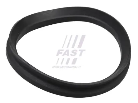 Прокладка опори амортизатора перед. Fiat Ducato (02-) Fast FAST FT12192