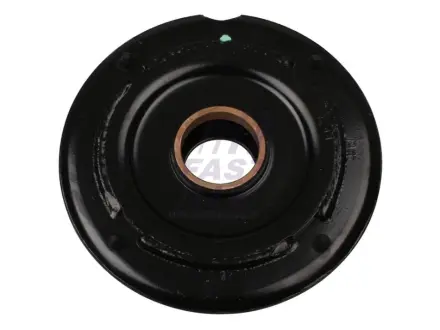 Тарілка пружини передня верхня FIAT Ducato 06-14. PEUGEOT Boxer 06-14. Boxer 02-06. Boxer 94-02. CITROEN Jumper 02-06. Jumper 06-14 FAST FT12220
