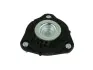 Опорна подушка передн. амортизатора Ford Transit 2.2TDCI/2.4TDCI/2.3/3.2 TDCI 07.06- FAST FT12287 (фото 1)