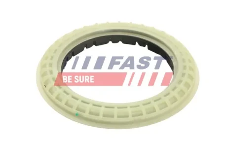 Автозапчасть FAST FT12405