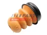 Отбойник амортизатора задн. Ford Transit (12-) 2.2d Fast FAST FT12615 (фото 1)