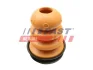 Отбойник амортизатора задн. Ford Transit (12-) 2.2d Fast FAST FT12615 (фото 2)
