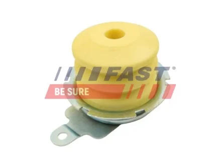 Буфер FAST FT12619
